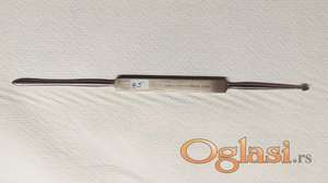 K. Storz 479000 Dvostrani elevator Masing